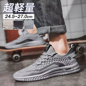 Xj[J[ Y jOV[Y EH[LOV[Y   Xb| [Jbg JWA Ȃ bVV[Y ~