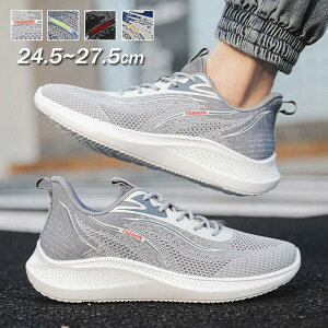 Xj[J[ Y jOV[Y ʋC y X|[c g[jOV[Y ^C ~ EH[LOV[Y WMO  JWA