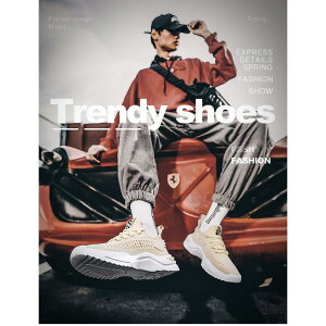 Xj[J[ Y C tH V[Y jOV[Y  t@bV X|[c ̓ 2022 LoXXj[J[ ^C y ʊwʋ