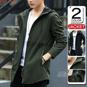 CgWPbg Y WbvAbvp[J[ WPbg }Eep[J[ AE^[ H EChu[J[ ̓