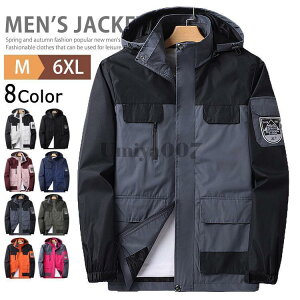 Y AE^[ }Eep[J[ X^h tWbv EChu[J[ StEFA AE^[ WPbg h 