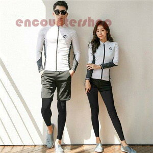  bVK[h Zbg fB[X Y   bV K[h ㉺Zbg yA  Jbv  }}