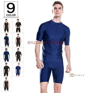  Y ㉺Zbg j tBbglX tBbglX 2_Zbgjp j j