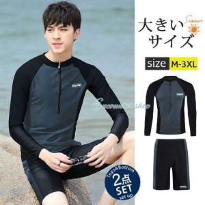 tBbglX  Y j  2_Zbg X|[c C  Zp MX r[`EFA 傫TCY v[ Ă j