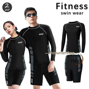  tBbglX fB[X Y ㉺ Zbg  Zp[g 傫TCY ̌^Jo[ ߂h~ 20 30 40 50 W j j