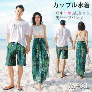 Jbv  yAbN fB[X T[tpc ^Lj yA fB[X Y ̌^Jo[