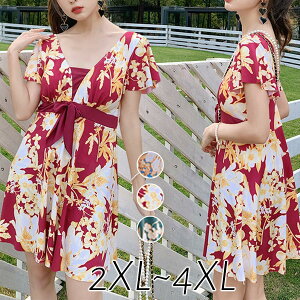  fB[X s[X Tybg  pbgt m[C[ }} V 傫TCY ̌^Jo[ 20 30 40raimu