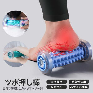 ډ_ c{}bT[W [[  c{ _ c{ }bT[W ڃR | |ӂ  NObY hV̓