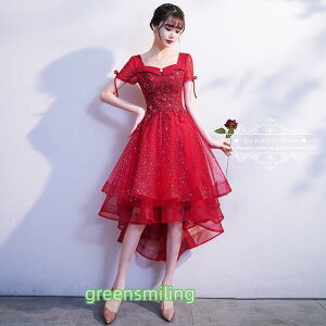 J[hX ҂ݏグ }^jeBhX p[eB[hX Cbh   񎟉 I \ t  ԉ OZ㒷 tBbVe[hX