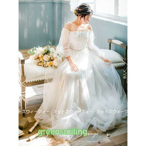 EFfBOhX EGfBOhX OhX  ItV_[ 񎟉 ԉ OBhX ItzCg K[fEFfBO I ӂӂ