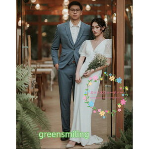 EFfBOhX tHgEFfBO 񎟉 ԉ  s[X ptX[u OhX GKX ghX ؍  I uC_