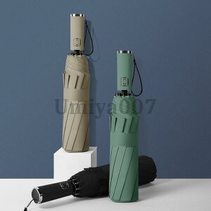 ܂肽ݎP P O΍ Ă΍ J ^b` ܂ݎP Jp fB[X Y 10{ H uvJbg Ռ