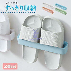 XbpbN Ǌ|  X |  Xbp 2Zbg [ 킢 [V[Y  x_ C I  P qp