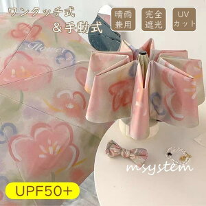 ���P �܂肽���ݎP ���J���p �����J�� �����^�b�` ���S�Ռ� ���Ă��h�~ �y�� UV�J�b�g �j�����p 8�{�� ���f�B�[�X �ՔM UV�΍� ���O���΍� �ϕ� ���� �R���p�N�g