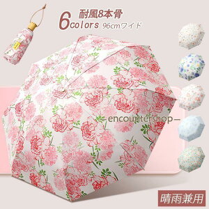 P P y fB[X ԕ ܂肽ݎP Jp UVJbg qp ՔM Ռ ЂP  Y  RpNg  JP O΍ t