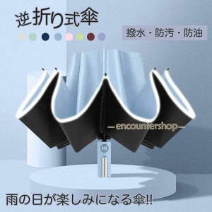 ܂肽ݎP J t܂ 10{  ^b` ˃e[vt fB[X OՒf UPF50+ ܂ݎP Jp  H