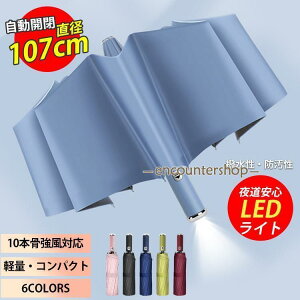 JP fB[X ܂肽ݎP ^b`J LEDCg y ~J΍ 10{Ή P Y Jp ܂肽 y 傫  v 