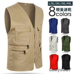 xXg Y t  ނxXg ƒ _ d  J[ @\ T}[xXg AEghA JWA oR OJ ̓