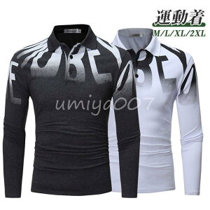 |Vc Y  Jbg\[ gbvX tVc  StEFA t H ~ rWlX d ƒ z ʊw ʋ ̓ Mtg