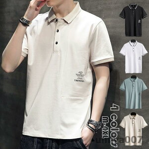 |Vc Y gbvX 傫TCY  p vg rWlX t@bV gh StEFA X|[c  St Vc am JWA 4F