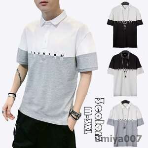 |Vc Y zF؂ւ gbvX 傫TCY  t@bV gh StEFA  X|[c  St Vc am JWA 3F