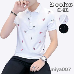 |Vc Y vg gbvX 傫TCY  t@bV gh StEFA  X|[c ăSt Vc am JWA 2FIׂ