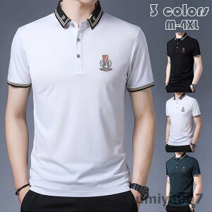 |Vc Y hJ gbvX 傫TCY  t@bV gh StEFA  X|[c  St Vc am JWA 3FIׂ