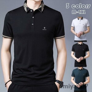 |Vc Y hJ gbvX 傫TCY  t@bV gh StEFA  X|[c  St Vc am JWA 3FIׂ