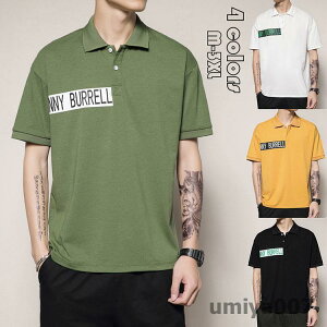 |Vc Y  pvggbvX 傫TCY  t@bV gh StEFA  X|[c  St Vc am JWA4F