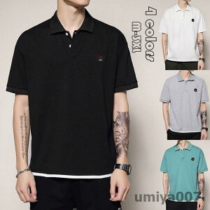 |Vc Y  d˒ gbvX 傫TCY  t@bV gh StEFA  X|[c  St Vc am JWA 4F