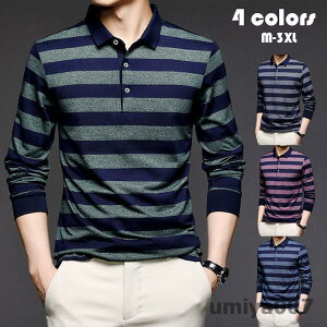 |Vc Y gbvX 傫TCY  {[_[TVc t@bV gh StEFA  X|[c tHStVc am JWA