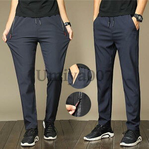 StEFA Y pc Stpc Xgb` Opc EGXgS ڐG⊴  ʋC z jp am v[g