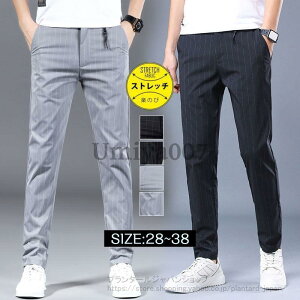 StEFA Y Xgb` XgCv `FbN Stpc Y{ O Lkǂ ʋC JWA jp am v[g