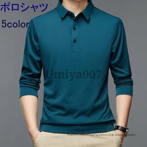 |Vc Y StVc  TVc JWA rWlX  Polo StEFA am H~ n X|[c ʋ o