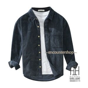 R[fCVc Vc Y  VcWPbg ~ rWlX YVc JWAVc |Pbg  [NVc Jo[I[ t t