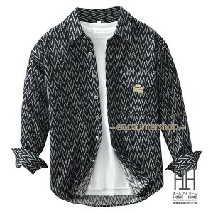 VcWPbg Jo[I[ Vc Y   Vc |Pbg  [NVc t t H ~ YVc gbvX