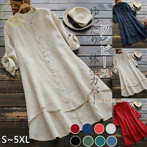 Ȗs[X fB[X 30 40  t H gbvX ̌^Jo[ OVc `jbN  Vcs[X  lVc 傫TCY