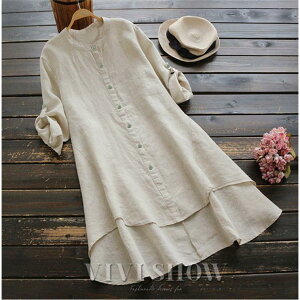 s[X Ȗs[X fB[X [΍ HD t H gbvX OVc `jbN   lVc 傫TCY