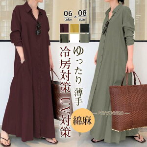 `jbN fB[X s[X OVc l Vc O  [΍ UV΍ Vcs[X  ̌^Jo[ 