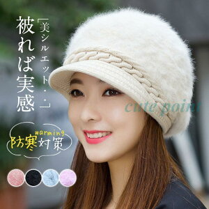 LXPbg fB[X Xq jbgX Lbv  H ~ h΍ Oop  Εt ]   ӂӂ