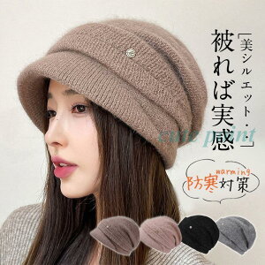 LXPbg fB[X Xq jbgX Lbv  H ~ h΍ Oop  Εt ]   x[X