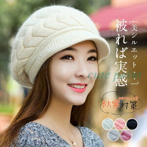 LXPbg fB[X Xq jbgX Lbv n`O H ~ h΍ Oop  Εt ]   x[X