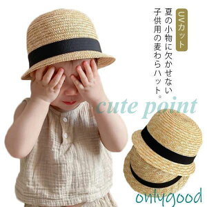 Xq LbY Xq UVJbg nbg xr[ nbg Rt Ԃ qǂ ̎q j̎q t  O΍ y ʋC