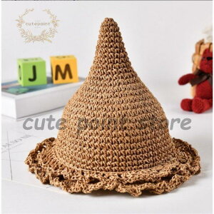 xr[pnbg Xq nbg Xq q ڂ ΍L Ăh~ UVJbg O΍ ^ LbY i`nbg ܂肽 悯Xq t 