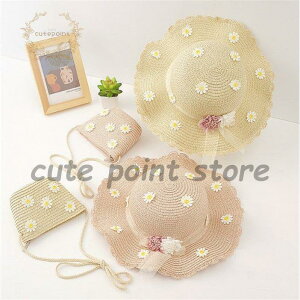 xr[pnbg Xq nbg 2_Zbg obN Xq q ڂ ΍L Ăh~ UVJbg O΍ LbY i`nbg ԕ 悯Xq