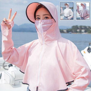 1_/2_Zbg Xq fB[X ToCU[@tFCXK[h UVJbg 悯Xq ΍L O΍ _ O K[fjO ނ Ăh~ 򖗖h~