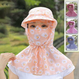 SPF50+ Xq fB[X ToCU[@tFCXK[h UVJbg 悯Xq ΍L 360x O΍ _ O K[fjO ނ Ăh~ 򖗖h~