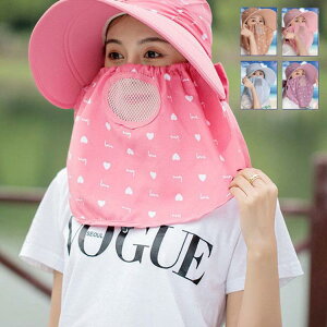 Xq fB[X ToCU[@tFCXK[h UVJbg 悯Xq ΍L 360x O΍ _ O K[fjO ނ Ăh~ 򖗖h~