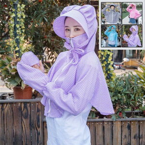 1_/2_Zbg Xq fB[X ToCU[@tFCXK[h UVJbg 悯Xq ΍L O΍ _ O K[fjO ނ Ăh~ 򖗖h~