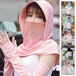 2_Zbg Xq fB[X ToCU[@tFCXK[h UVJbg 悯Xq ΍L 360x O΍ _ O K[fjO ނ Ăh~